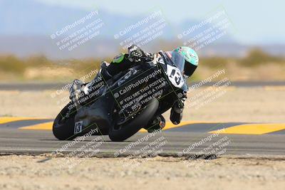 media/Mar-12-2023-SoCal Trackdays (Sun) [[d4c8249724]]/Turn 15 (145pm)/